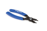 Parktool Master Link Pliers